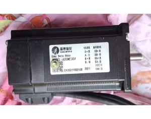 1pcs used Raycel 60CME30X #lk - Picture 1 of 3