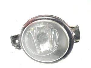 FARO ANTINIEBLA DERECHO / 1103624 PARA NISSAN ALMERA II HATCHBACK N16 1.5 DCI - Picture 1 of 10