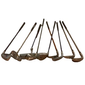 USKG US Kids Golf TS3 V15 51" W,Uskg 520,508,4,Driver,P,7,8,8 & Bag - Picture 1 of 24