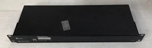 Crestron CP3N 3-Series Control System - Picture 1 of 4