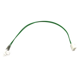 3 Pins Temperature Sensor Probe 27cm Compatible with Diesel Heater Systems - Picture 1 of 6
