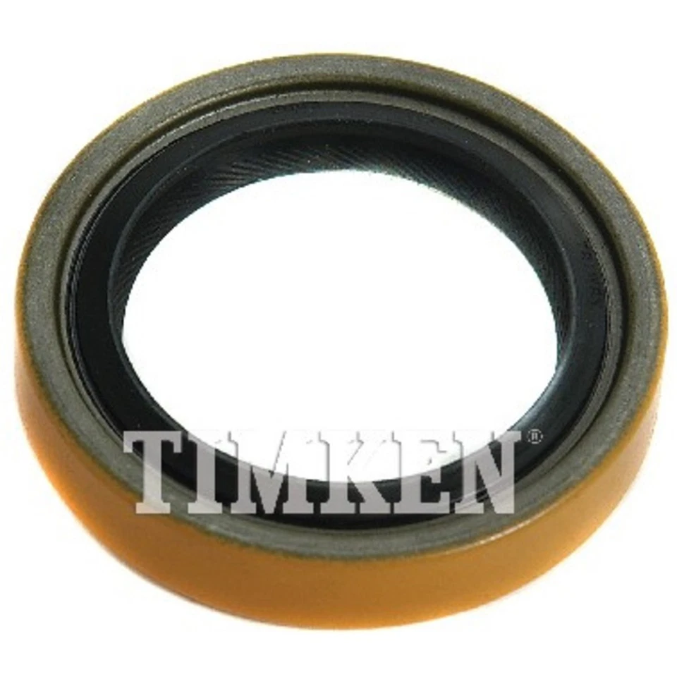 4748N Timken eje de salida sello pasajero lado derecho para 300 Hand Concorde Dodge Foto 1 de 4