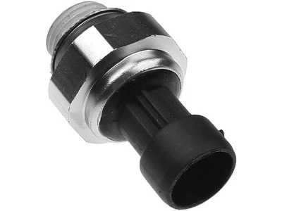 For Chevrolet Silverado 1500 HD Oil Pressure Sender APR 89339QFSS — 第 1/2 张图片