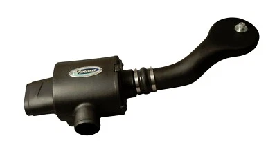 Volant 16859 Cold Air Intake for 94-00 Dodge Ram 1500/2500/3500 3.9L/5.2L/5.9L - Image 1 of 4