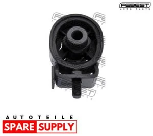 LAGERUNG, MOTOR FÜR MITSUBISHI MITSUBISHI (BJC) FEBEST MM-010 - Bild 1 von 7