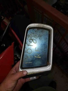 Door Mirror MERCEDES C-CLASS 97 - Bild 1 von 3