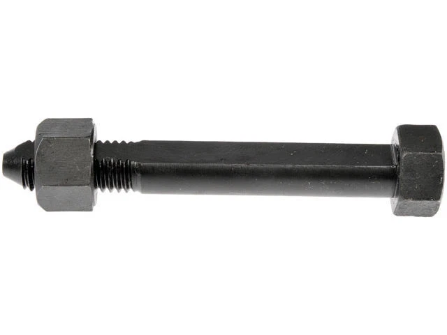 Alignment Cam Bolt For Silverado 1500 Sierra Avalanche Escalade Suburban BR11H9 - Image 1 of 1