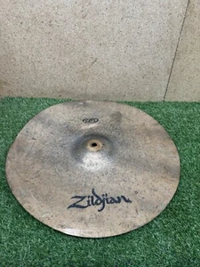 ⚡️Zidljian ZBT 19" Cymbal⚡️ - Picture 1 of 11