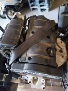 ⭐ NFU full engine for CITROEN XSARA 1.6 G 2001 48442 - Imagen 1 de 2