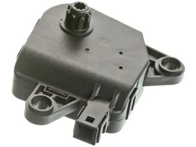 Actuador principal de aleta de aire para Dodge Dakota 2001-2004 APR 16729NQDC 2002 2003 Foto 1 de 2