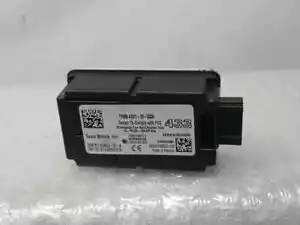 19010211 módulo electronico para TESLA MODEL 3 EV PERFORMANCE AWD 2018 4834601 - Imagen 1 de 6