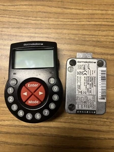 DORMAKABA 3310300317 Axessor IP Electronic Safe Lock w/ 3582706500 Lock - Picture 1 of 5