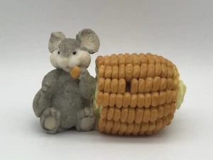 Figurina mais mangia topo 1995 vintage - Foto 1 di 5