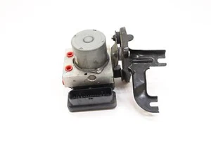 2023 - 2025 HONDA HR-V ABS ANTI LOCK BRAKE PUMP MODULE W/ MOUNT BRACKET OEM - Picture 1 of 11