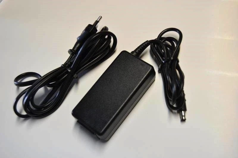 Genuine Pace Philips HDT8520 Netzteil AD6660-2LF PSU 240VAC to12VDC 3.33A Makita - Image 1 of 1