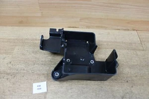 Piaggio MP3 300 Yourban  19-21 Halter  438-018 - Bild 1 von 2