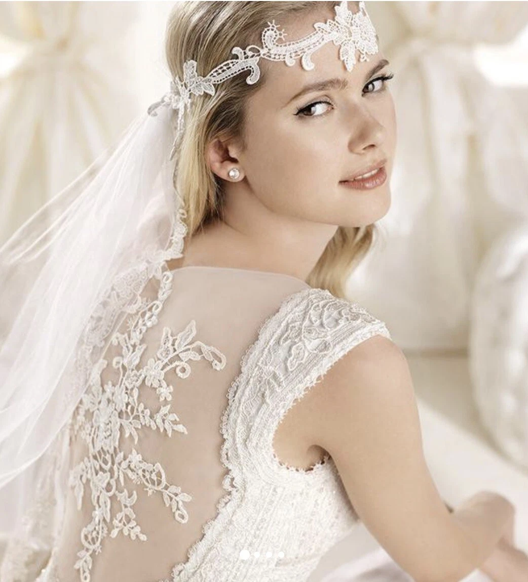 La Sposa Wedding Dresses for sale | eBay