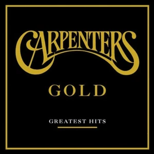 CARPENTERS - GOLD GREATEST HITS CD ***NEW*** very best of - Picture 1 of 1