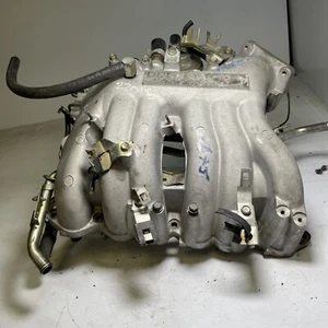 Nissan Infinity V6 3300 Manifold Intake - Bild 1 von 16