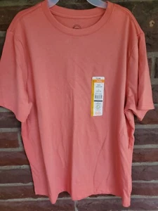 Wonder Nation Gr. Large 10-12 Husky Shirt - Bild 1 von 4