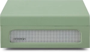 Amatista Crosley - Voyager (Bluetooth bidireccional) - Imagen 1 de 5