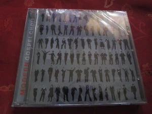 Modern Gospel Choir Berlin CD Neuwertig - Foto 1 di 3