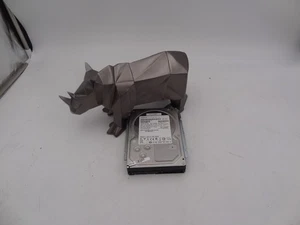 New 657890-001 HP 3PAR 2TB 7.2K 3GBPS 3.5in SATA Drive - Picture 1 of 1