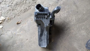 FORD ECOSPORT AIR FILTER BOX  HOUSING MAP SENSOR MK1 1.0L PETROL (2014-2017) - Picture 1 of 11