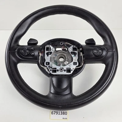 Volante MINI COOPER COUNTRYMAN R60 2011-2015 6791380 Foto 1 de 4