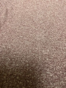 Lularoe L/XL Leggings kids- Heathered Pattern- Maroon/purple - Picture 1 of 3