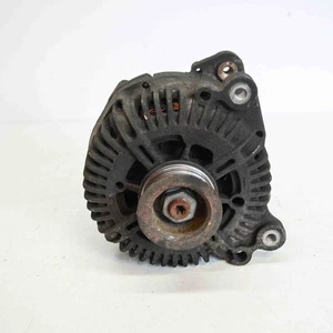 AUDI A4 8EC, B7 Generator 059903016D 2.7 Diesel 132kw 2006 3990328 - Picture 1 of 5