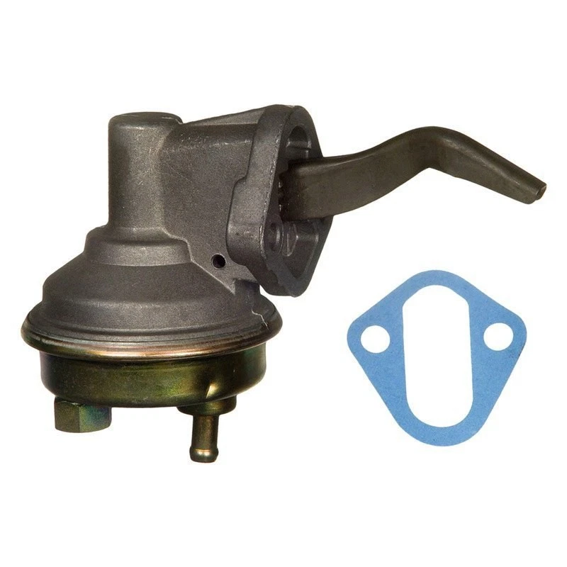 For Pontiac Firebird 1977 Carter M4641 Mechanical Fuel Pump Foto 1 de 1