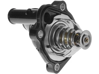 For 2007-2012 Mazda CX7 Thermostat Housing 77849NYTG 2008 2010 2009 2011 - Image 1 of 2