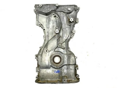 Cubierta de distribución 2,0 L 21350-2C101 para Hyundai Genesis 2009-2014 cupé 83420 Foto 1 de 4