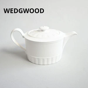 Wedgwood Colosseum Teekanne - Bild 1 von 13