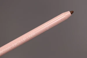 tarte maracuja juicy lip liner Color: Brown Size: N/A - Picture 1 of 4