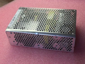 ADA600F-24-J Alimentatore Cosel, 24V 25A, - Foto 1 di 10