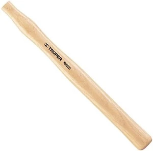 Truper 30812 16-Inch Hickory Handle for Sledgehammer - Picture 1 of 1