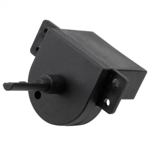 Heater Blower Fan Switch For Fiat Ducato Peugeot Boxer Citroen 77367027 FT59150 - Picture 1 of 7