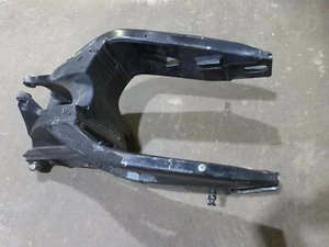 2008 Honda CBR1000RR A, REAR SUSPENSION SWING ARM SWINGARM (OPS7009) - Picture 1 of 9
