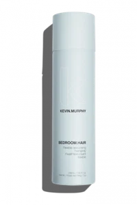 Kevin Murphy BEDROOM HAIR flexible texturising hairspray 235ml / 7.9 oz - Picture 1 of 1