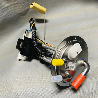 Bomba de combustível genuína 84042261 para Chevrolet GMC Suburban 2500 OE 2008-2019 - Imagem 1 de 4