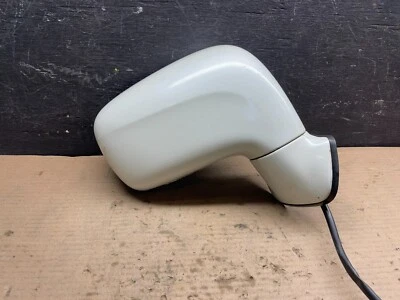 2005 2006 2007 Suzuki Aerio правостороннее пассажирское боковое зеркало двери n8650 PS - Изображение 1 из 4