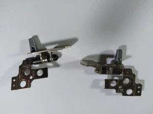 DELL PRECISION 7520 HINGES L&R - Picture 1 of 1