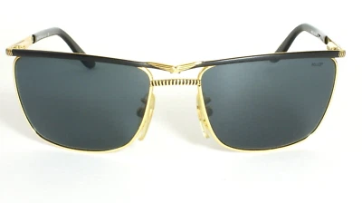 POLICE 2180 - Occhiali da sole vintage - Imagen 1 de 4