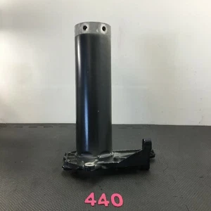 04-10 Audi A8L Driver Left Front Frame Rail Bracket Support OEM 4E0808109E - Picture 1 of 7