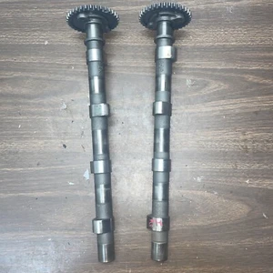 Kawasaki 86 Gpz 1000 Camshafts - Picture 1 of 5