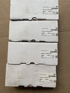 Interruptor de seguridad 1 pieza nuevo en caja EUCHNER NZ2HS-511SVM5L060GE 098648 envío rápido - Imagen 1 de 5