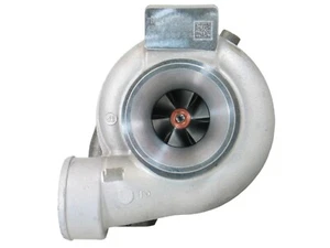 NEW OEM Mitsubishi TD04L4 Turbo John Deere S250 Tier III 2.4L I4 49477-00560 - Picture 1 of 8