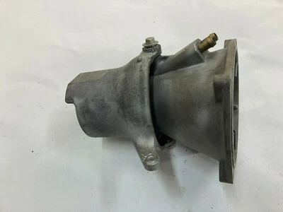 Kawasaki Jet Ski STX15F JT1500 2011 boquilla de dirección completa Venturi  Foto 1 de 3